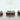 What Is Tissue Culture? The Science Behind Cleaner, Stronger Plants