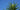 Yucca Varieties Compared: Choosing the Best Yucca for You