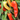 Sweet Banana Pepper