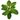 Variegated Council Tree