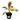 Tineke Rubber Plant