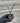 A single Furcraea macdougalii century plant plug from a 4 pack. Roots can be seen growing from out of the biodegradable growcoon.