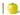 A picture of a golden delicious apple with a ranking of its tartness. Golden Delicious apples are lightly sweet, and are slightly sweeter and tart.