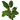 Granny Smith Apple Tree