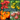 Heirloom Slicer Tomato Starter Plant Variety Pack