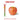A picture of a Honeycrisp apple with a ranking of its tartness. Honeycrisp apples are fairly sweet.