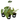 Aroid Houseplant Variety Pack