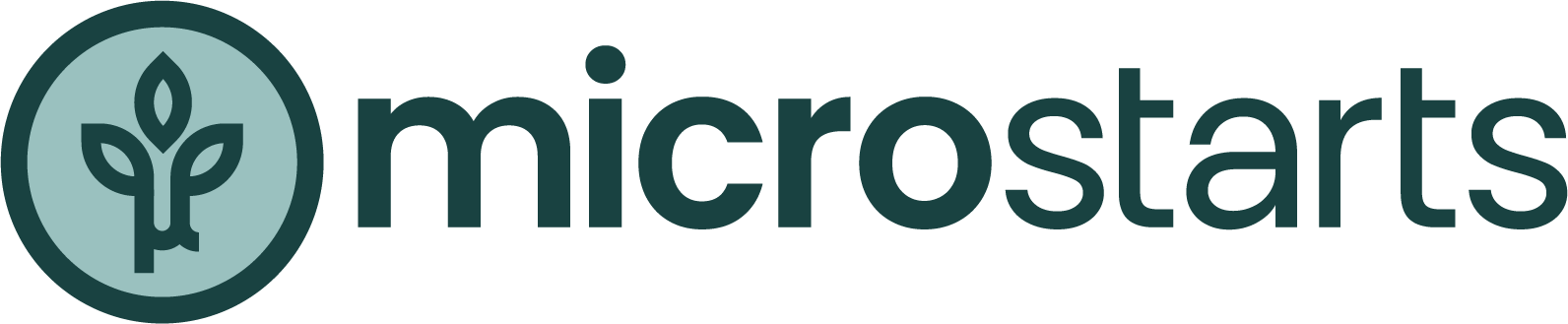 MicroStarts