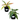 White Wizard Philodendron & Variegated Ring of Fire Philodendron Value Pack