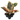 Tineke Rubber Plant